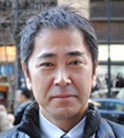 〇〇先生
