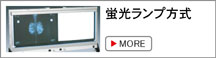}OtBpiuvj